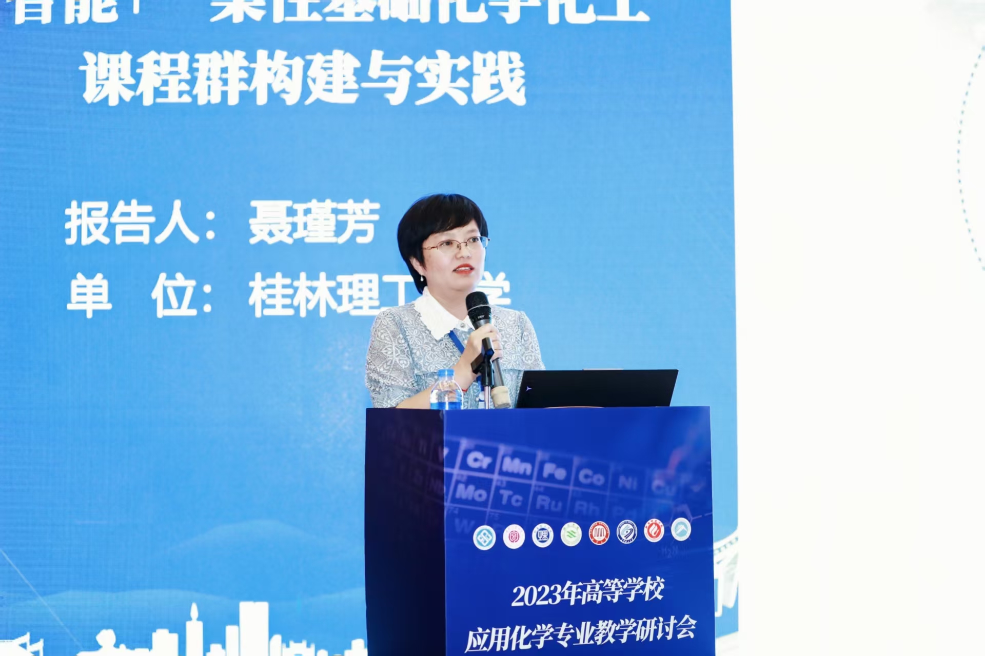 ff6c4597fdcdfc887b09cdfab9ae2902.jpg