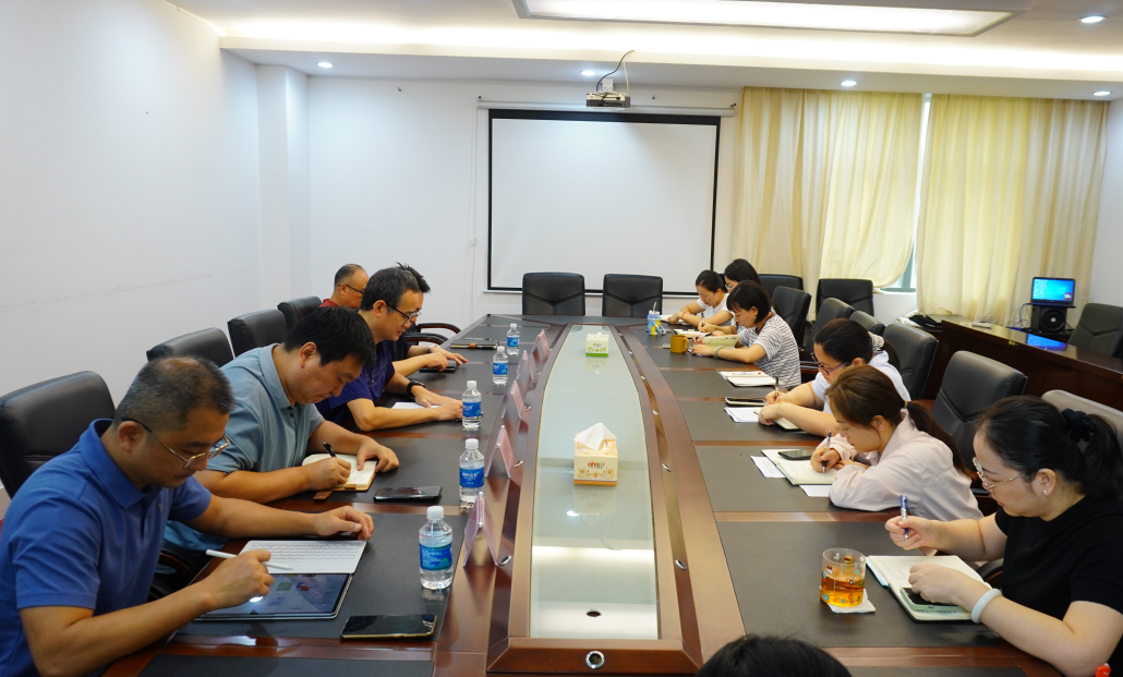 学习会.png