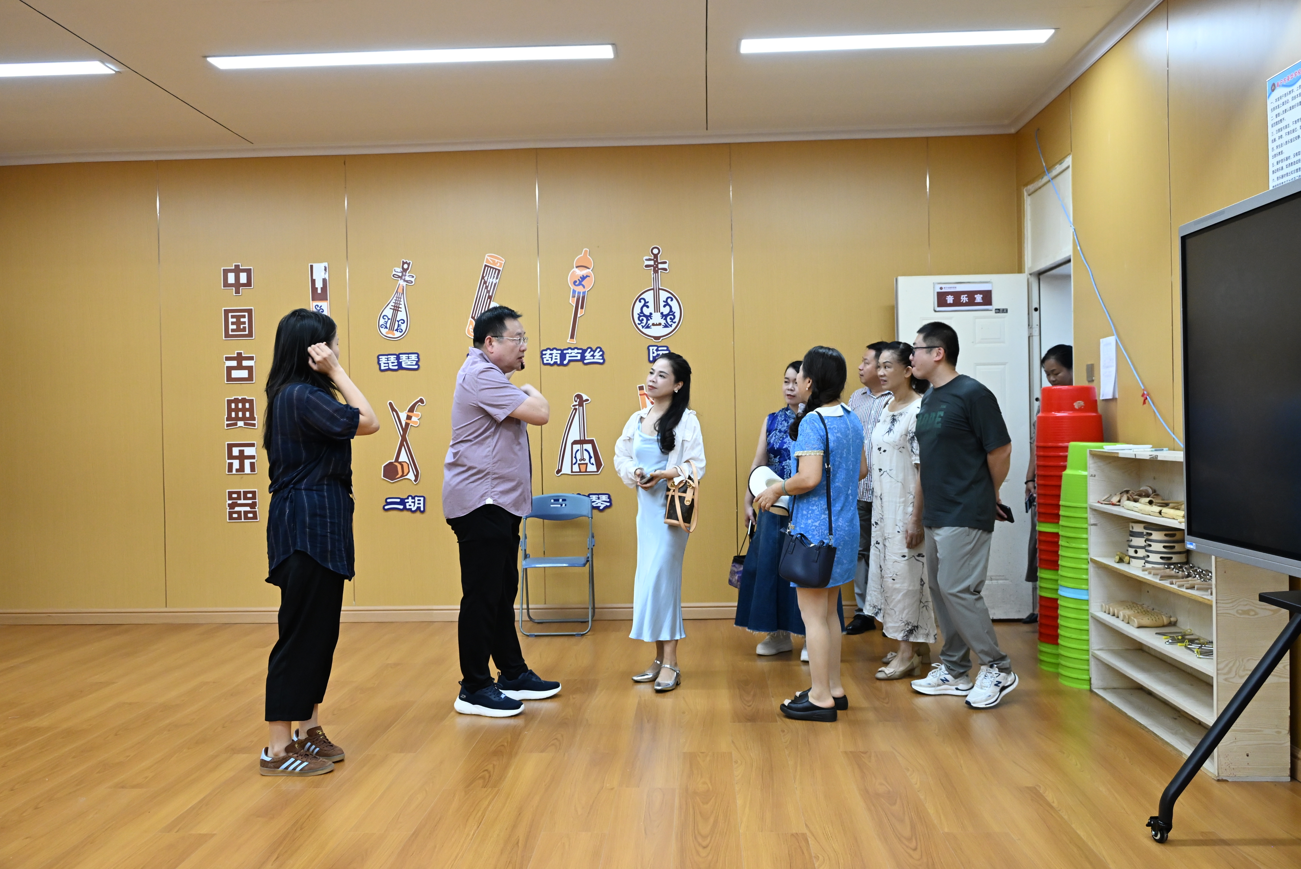 微信图片_2025-09-01_095214_160.png
